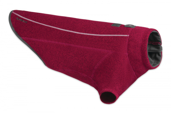 FERNIE JACKET i gruppen Deal - Ruffwear / Apparel / Backpacking hos PAW of Sweden AB (FERNIE JACKET)
